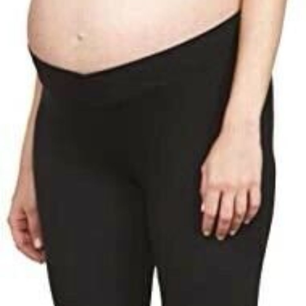 Motherhood Maternity Women's Maternity Bump Start